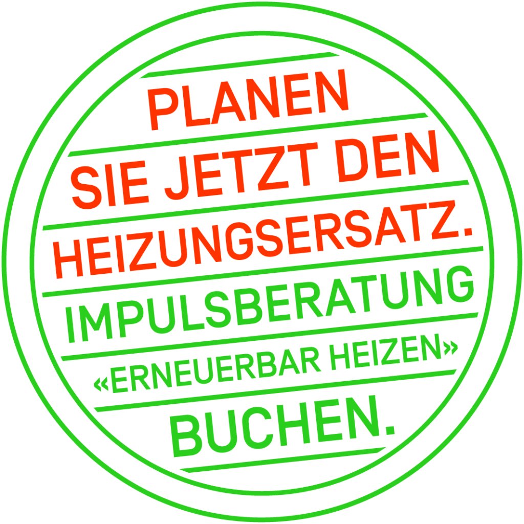 image-12190613-Logo_Erneuerbar_Heizen_IB_Deutsch_CMYK_1-c9f0f.w640.jpg